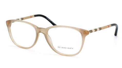 burberry brille be 2112 3012 vollrandbrille damen brille aus kunststoff|Vollrandbrillen für Damen .